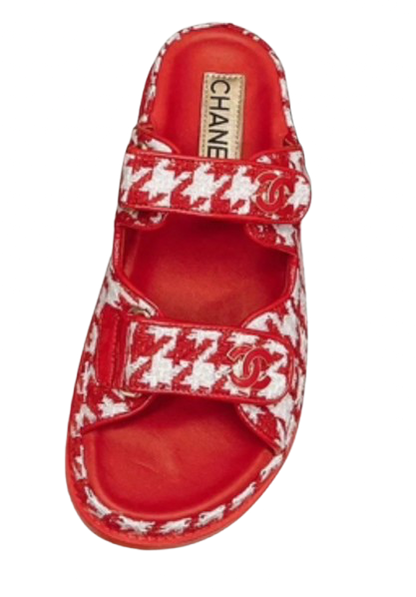 Malia Slides