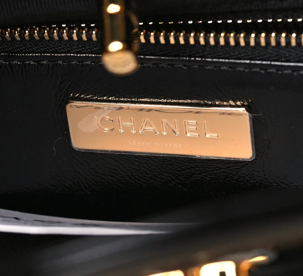 Beatriz Bag