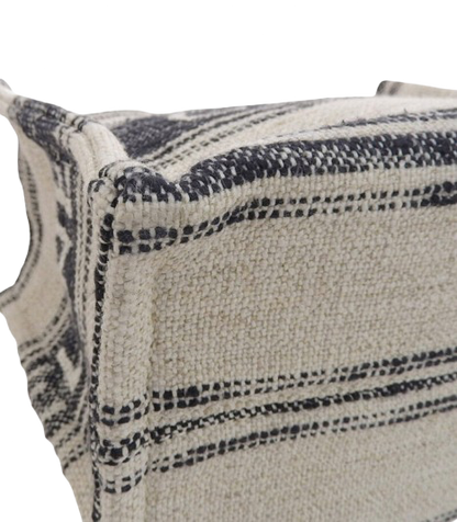 Belinda Tasche