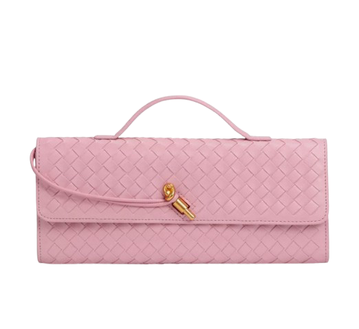 Shannon Bag