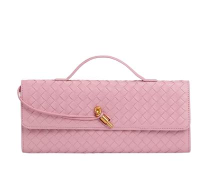 Shannon Bag