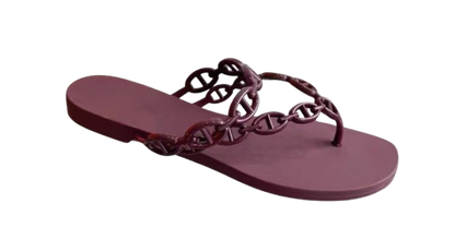 Cielo Sandals