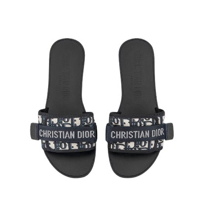 Sade Slides