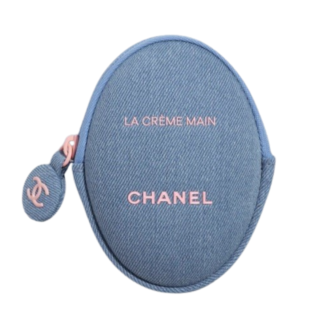Marion Hand Crème