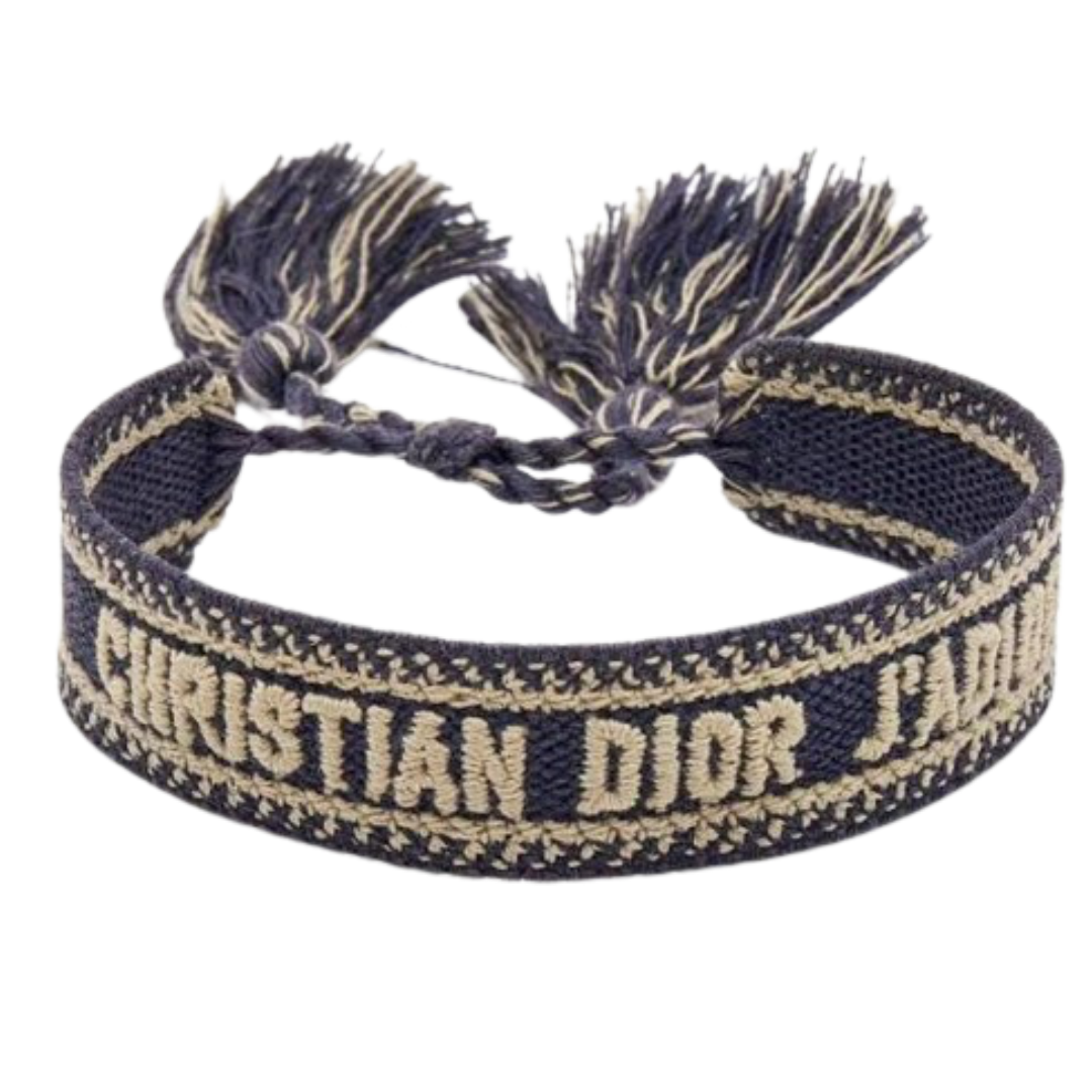 Kiki-Armband