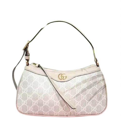 Octavia Bag