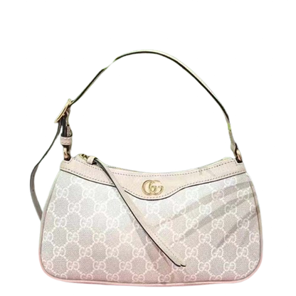 Octavia Bag