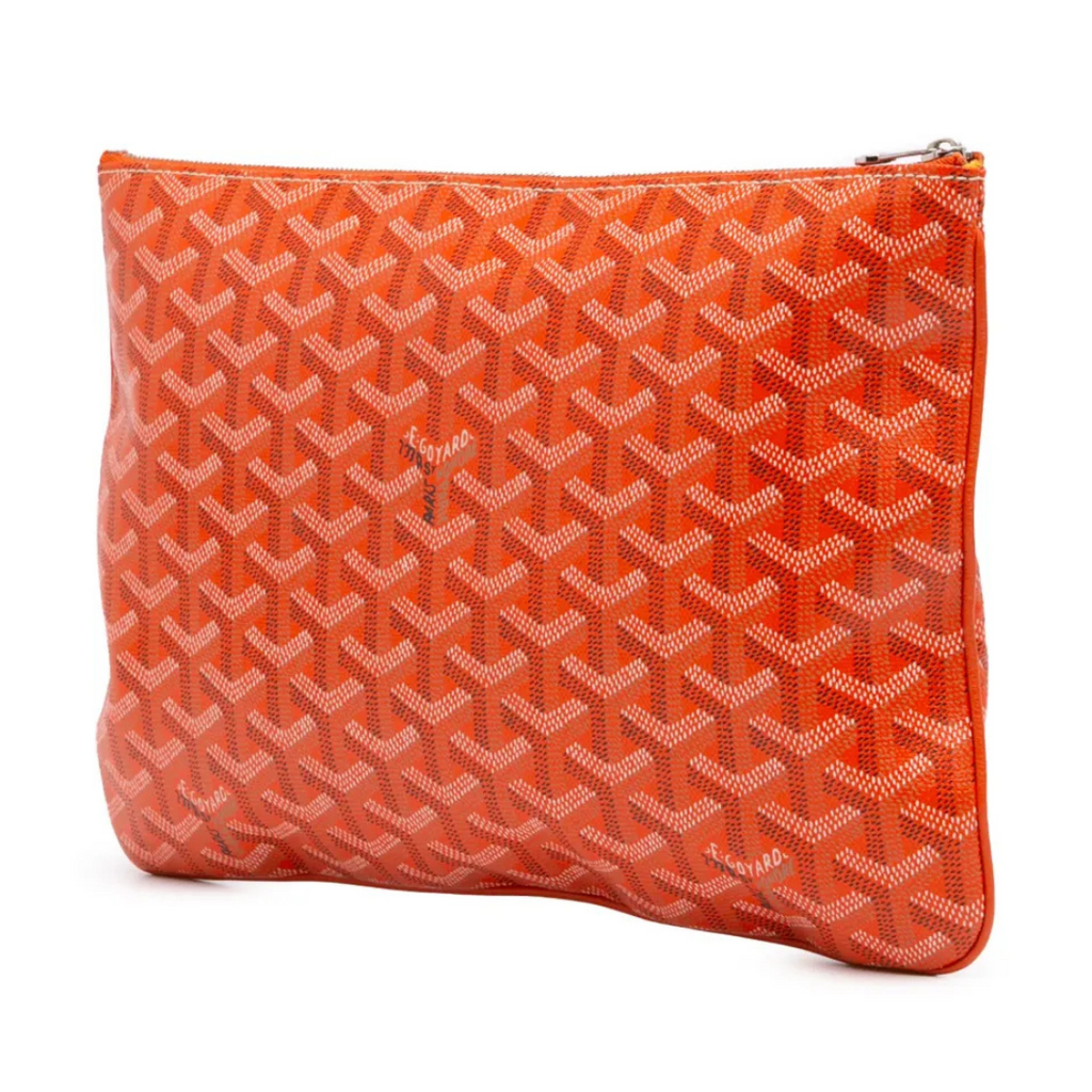 Gwendolyn Pouch