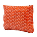 Gwendolyn Pouch