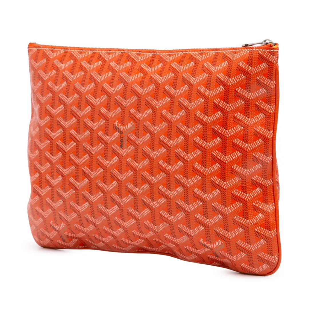 Gwendolyn Pouch