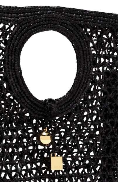 Marwa Bag