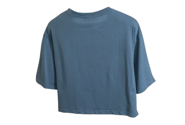 Allis T-Shirt