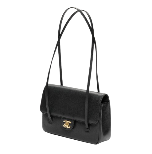 Priya Bag