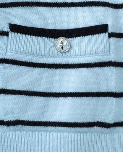 Polly Cardigan