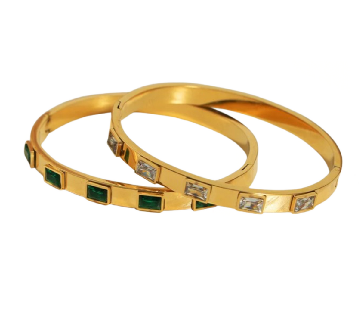Colette-Armband