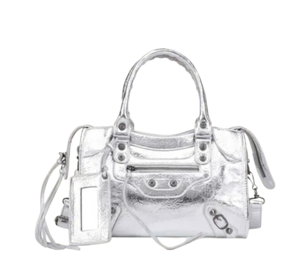 Vihana Bag