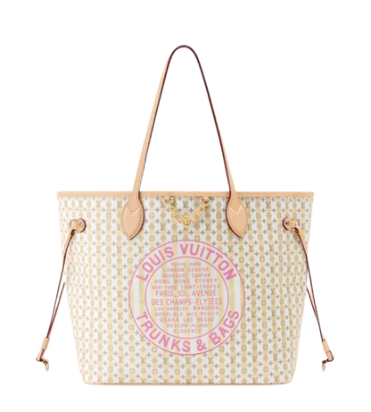 Ilaria Tote Bag