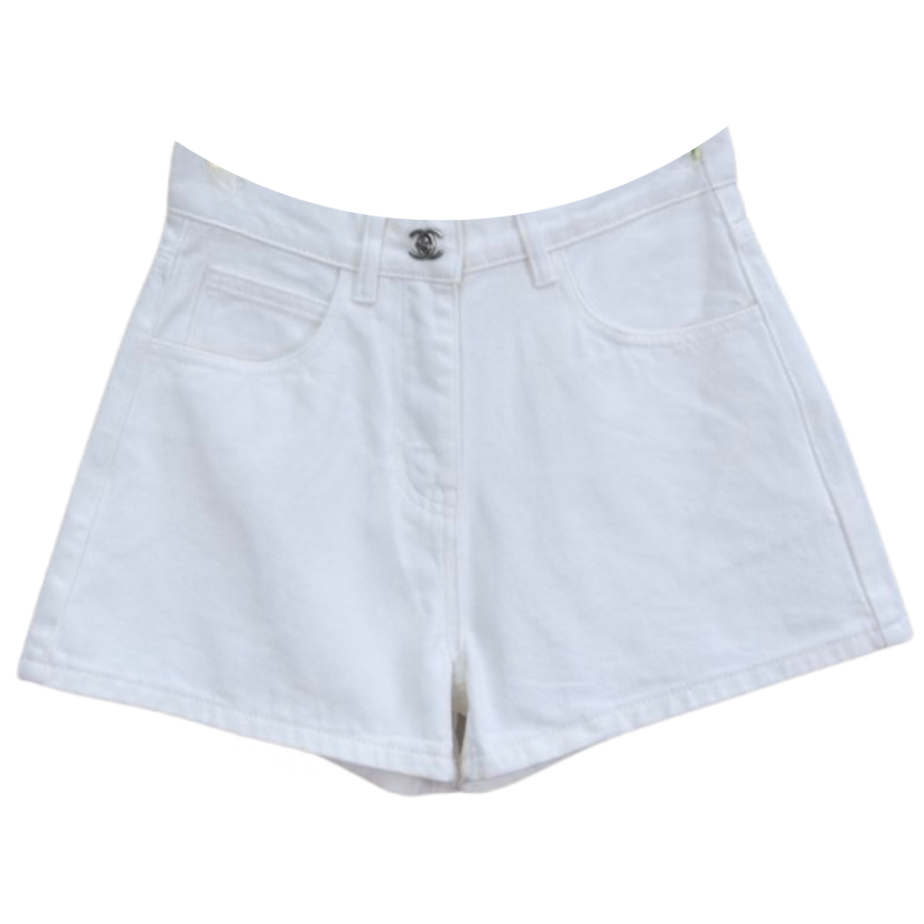 Shiloh Shorts