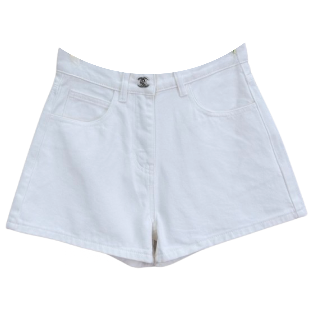 Shiloh Shorts