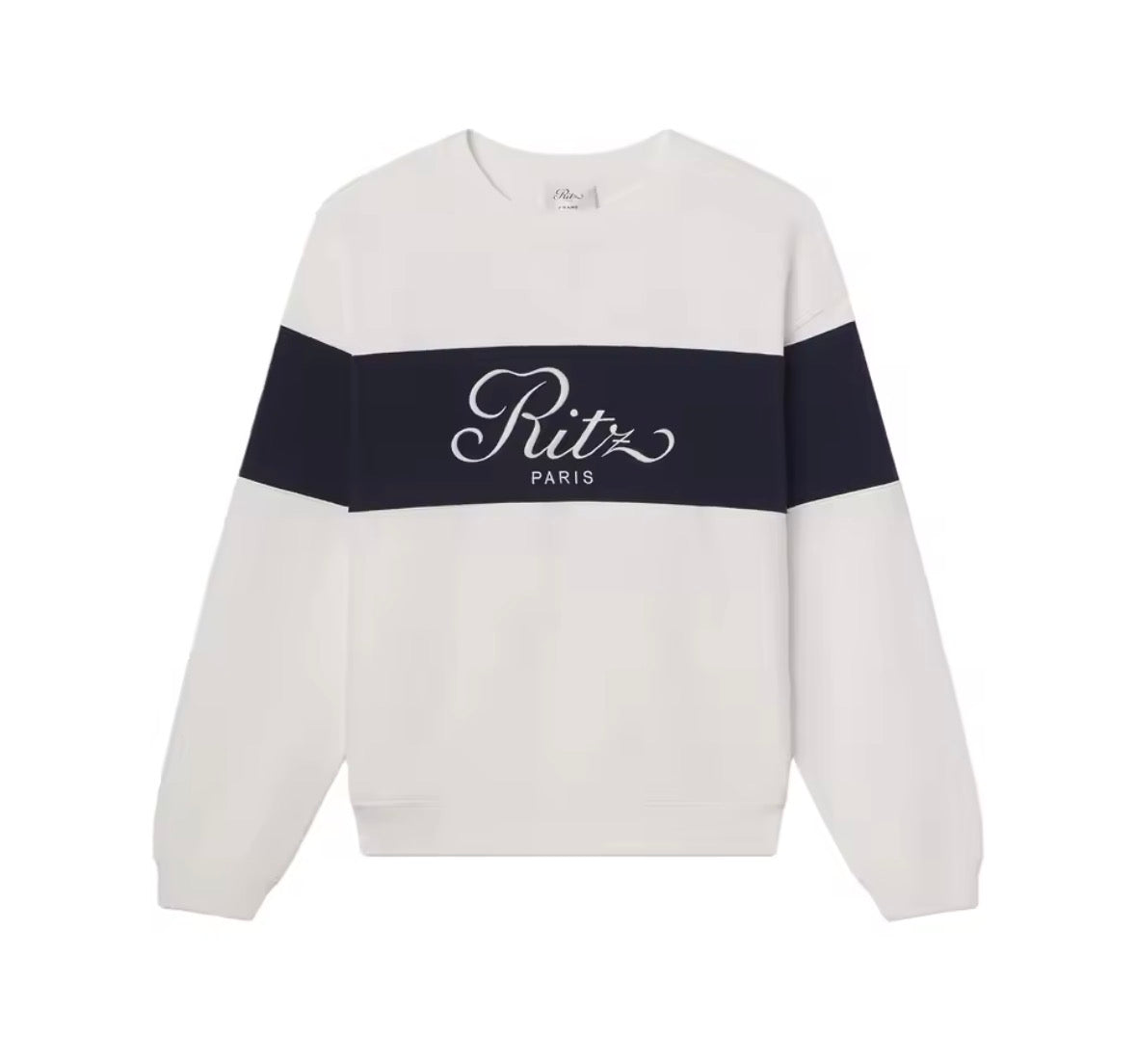 Melody Sweatshirt