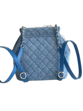 Carmel Backpack