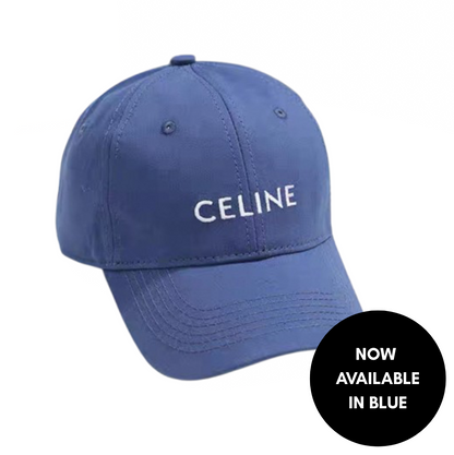 Renee Cap
