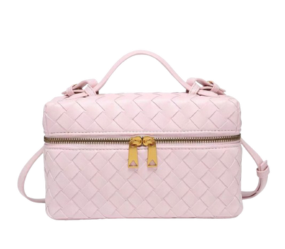 Gurdy Bag