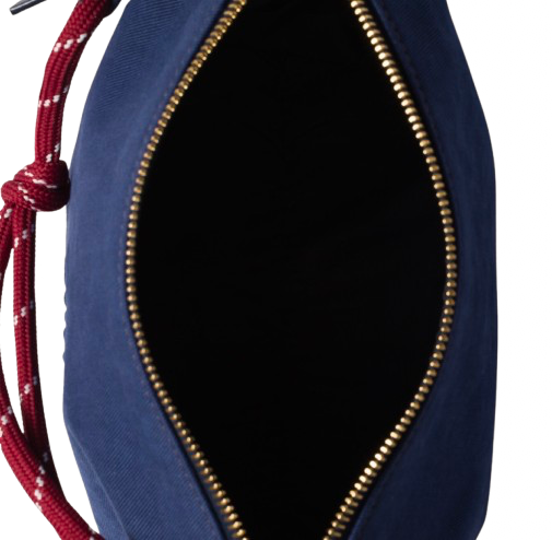 Ramona Bag