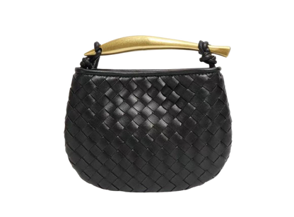 Mona Bag