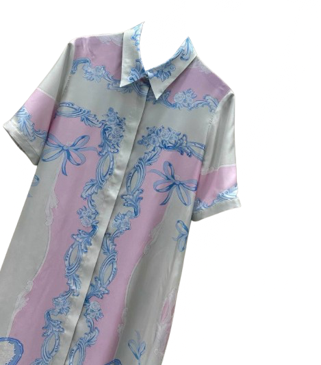 Neve Dress