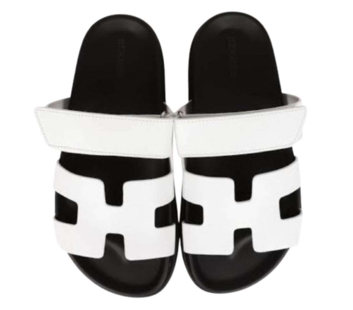 Brooklyn Sandalen