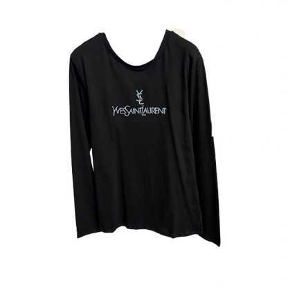 Leonora Shirt