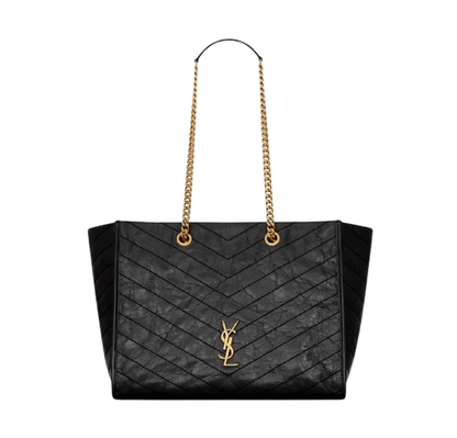 Nikki Tote Bag