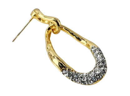 Janelle Earrings