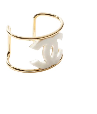 Trina Bracelet