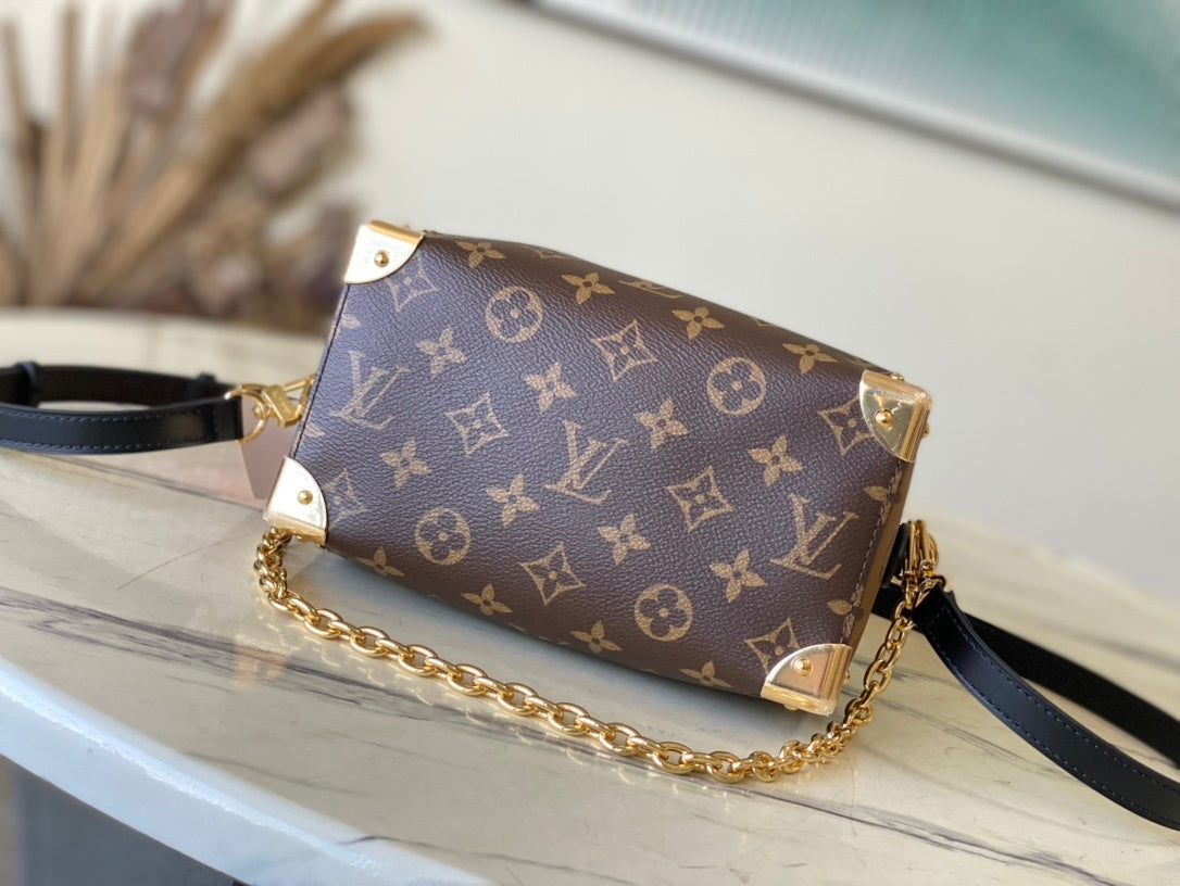 By request: Handbag