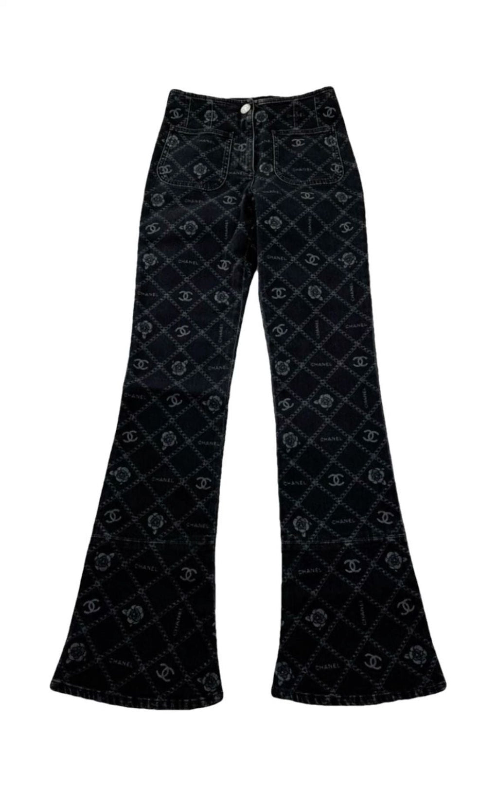Bobby Jeans