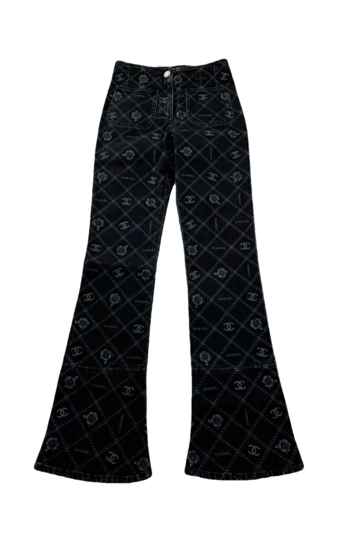 Bobby Jeans