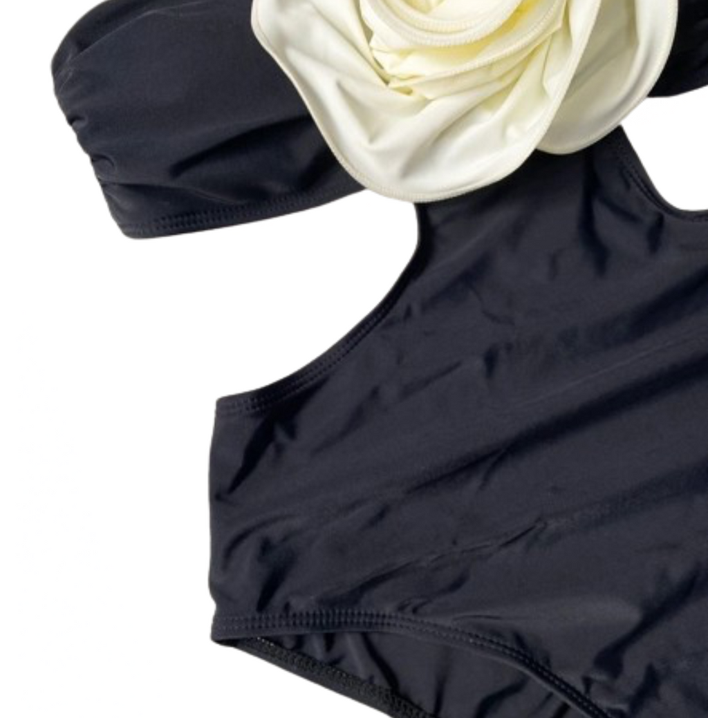 Wren one-piece
