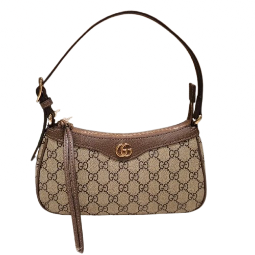 Octavia Bag