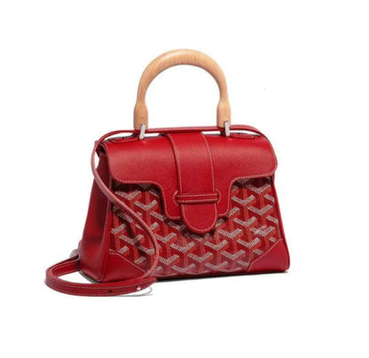 Edna Handbag
