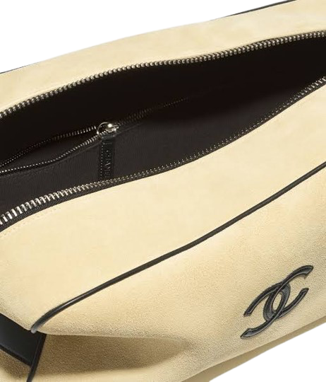 Thora Pouch