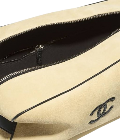 Thora Pouch