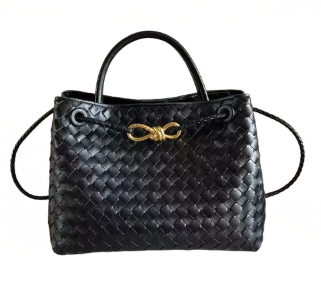 Snezana Bag