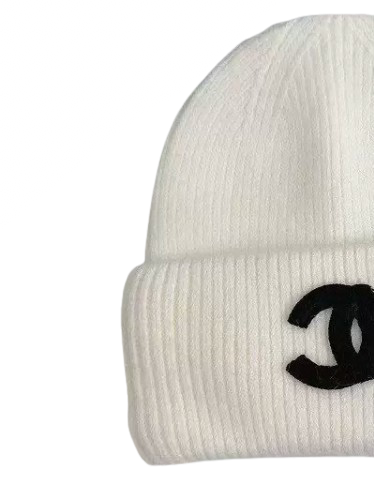 Tatum Beanie