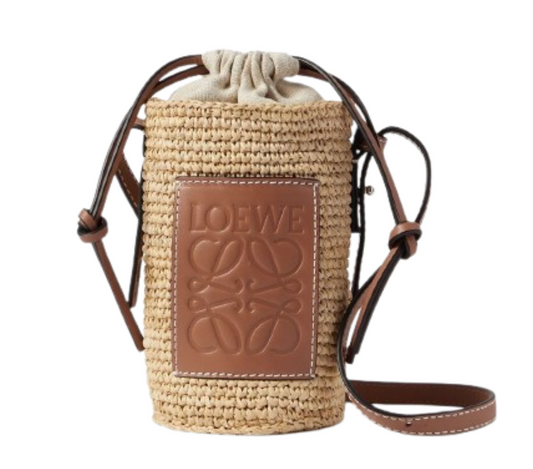 Trudy Bag