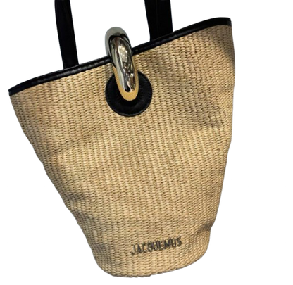 Bonnie Bag