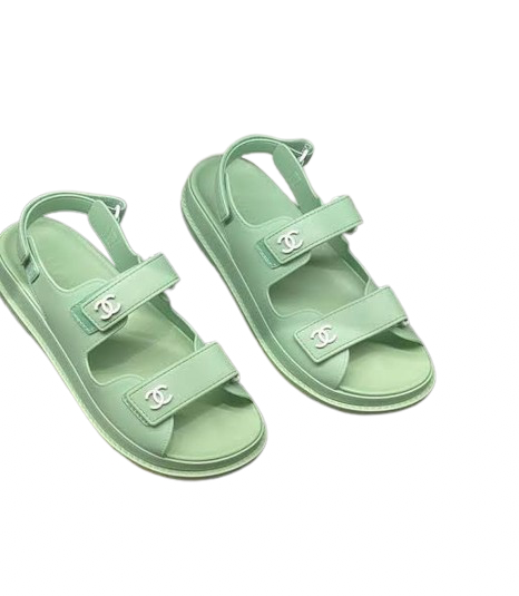 Yasmina Sandals