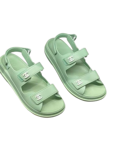 Yasmina Sandals