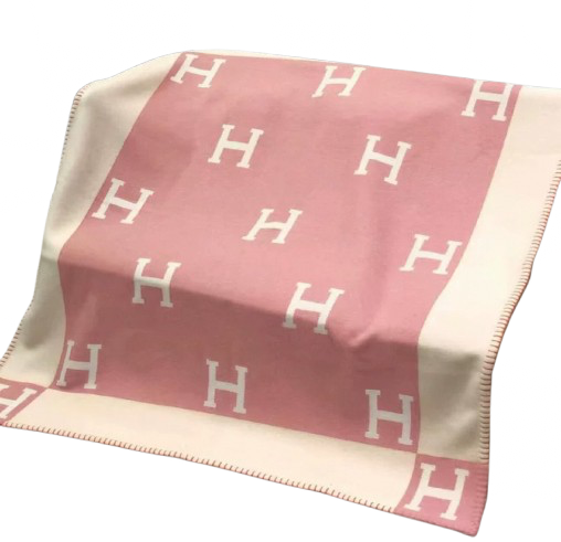 Xenia Blanket